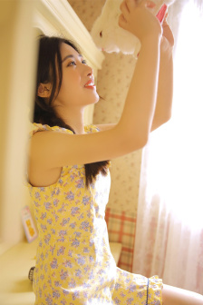 肉香电影